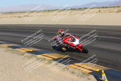 media/Nov-12-2023-SoCal Trackdays (Sun) [[5d1fba4e7d]]/Turn 14 Inside (2pm)/